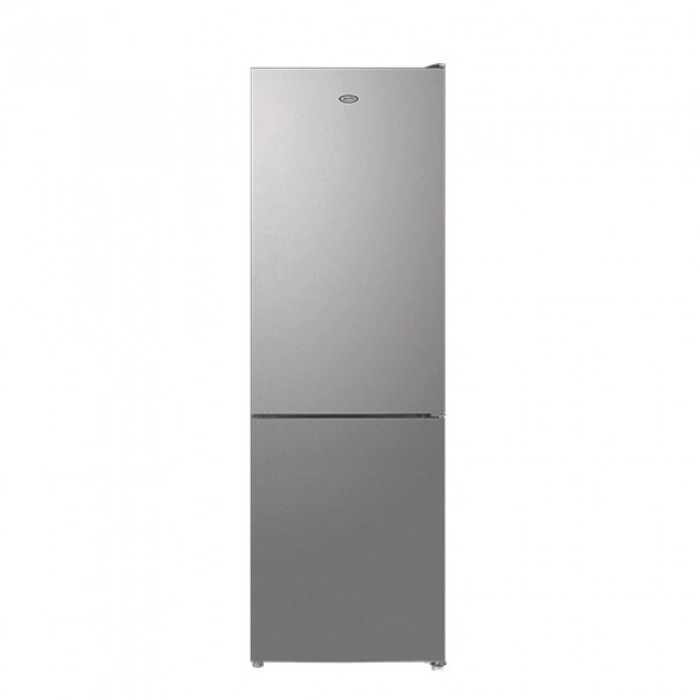 PsuGIOKATAPsuKTIS JURO-PRO C-340-IX-NF